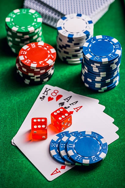 doooo0t Live Blackjack Royal
